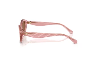 Zijaanzicht Tory Burch TY7232U (202173)