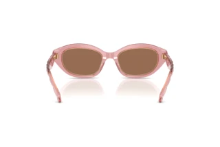 Achteraanzicht Tory Burch TY7232U (202173)