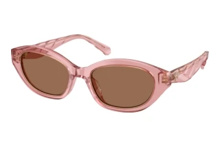 Vooraanzicht Tory Burch TY7232U (202173)