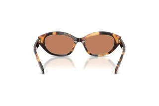 Achteraanzicht Tory Burch TY7232U (206673)
