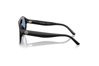 Zijaanzicht Tory Burch TY7233U (170972)