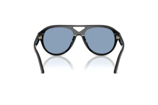 Achteraanzicht Tory Burch TY7233U (170972)