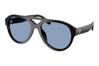Vooraanzicht Tory Burch TY7233U (170972)