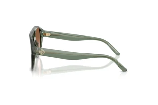 Zijaanzicht Tory Burch TY7233U (19410L)