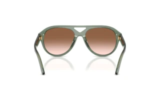 Achteraanzicht Tory Burch TY7233U (19410L)