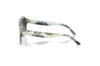 Zijaanzicht Tory Burch TY7233U (194211)
