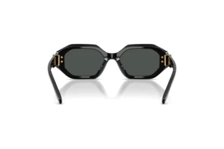 Achteraanzicht Tory Burch TY7234U (170987)