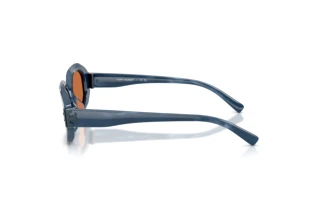Zijaanzicht Tory Burch TY7234U (207373)