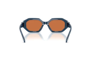 Achteraanzicht Tory Burch TY7234U (207373)