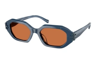 Vooraanzicht Tory Burch TY7234U (207373)