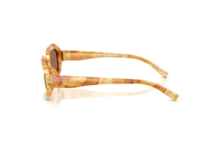 Zijaanzicht Tory Burch TY7234U (207473)
