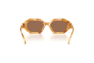 Achteraanzicht Tory Burch TY7234U (207473)