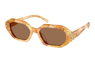 Vooraanzicht Tory Burch TY7234U (207473)
