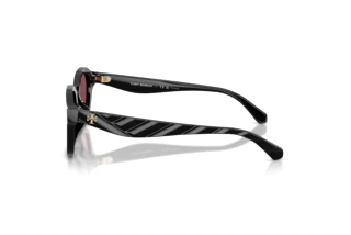 Zijaanzicht Tory Burch TY7235D (170975)