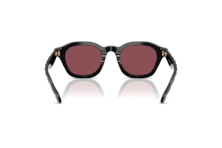 Achteraanzicht Tory Burch TY7235D (170975)