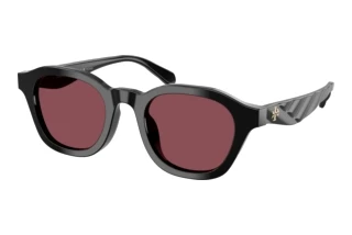 Vooraanzicht Tory Burch TY7235D (170975)