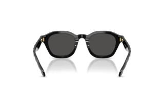 Achteraanzicht Tory Burch TY7235D (170987)