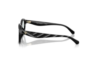 Zijaanzicht Tory Burch TY7235D (1709SA)