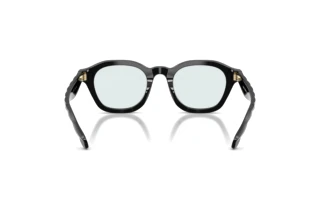 Achteraanzicht Tory Burch TY7235D (1709SA)