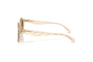 Zijaanzicht Tory Burch TY7235D (197773)