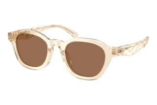 Vooraanzicht Tory Burch TY7235D (197773)
