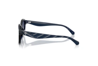Zijaanzicht Tory Burch TY7235D (20654L)