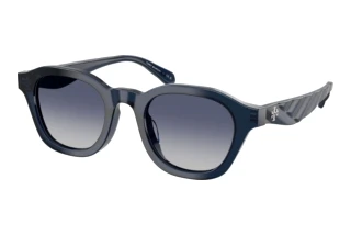 Vooraanzicht Tory Burch TY7235D (20654L)