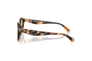Zijaanzicht Tory Burch TY7235D (20660R)