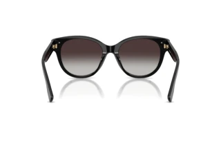 Achteraanzicht Tory Burch TY7236U (17098G)