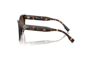 Zijaanzicht Tory Burch TY7236U (196413)