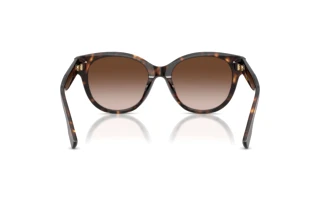 Achteraanzicht Tory Burch TY7236U (196413)