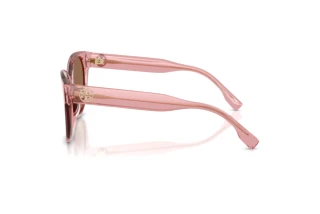 Zijaanzicht Tory Burch TY7236U (202173)