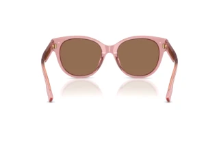 Achteraanzicht Tory Burch TY7236U (202173)