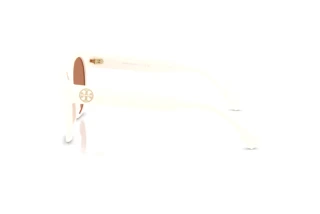 Zijaanzicht Tory Burch TY7236U (207573)