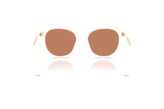 Achteraanzicht Tory Burch TY7236U (207573)