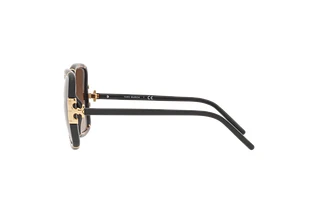 Zijaanzicht Tory Burch TY9071U (189613)