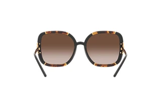 Achteraanzicht Tory Burch TY9071U (189613)