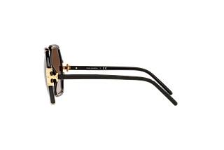 Zijaanzicht Tory Burch TY9072U (189613)