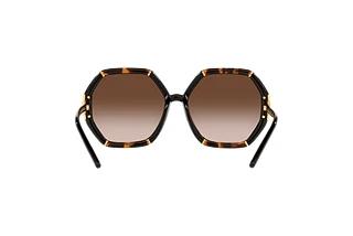 Achteraanzicht Tory Burch TY9072U (189613)