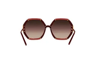 Achteraanzicht Tory Burch TY9072U (1901E2)