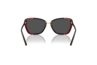 Achteraanzicht Tory Burch TY9074U (194887)