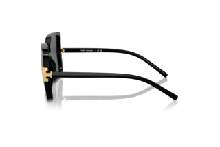 Zijaanzicht Tory Burch TY9075U (196487)