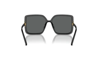 Achteraanzicht Tory Burch TY9075U (196487)