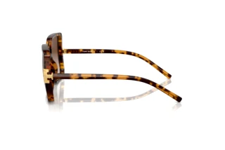 Zijaanzicht Tory Burch TY9075U (199213)