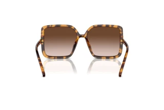 Achteraanzicht Tory Burch TY9075U (199213)