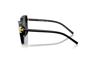 Zijaanzicht Tory Burch TY9076U (196487)
