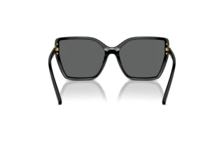 Achteraanzicht Tory Burch TY9076U (196487)
