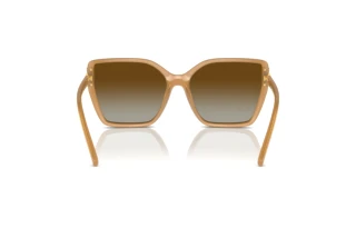Achteraanzicht Tory Burch TY9076U (1965T5)