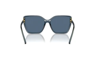 Achteraanzicht Tory Burch TY9076U (199180)