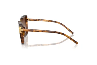 Zijaanzicht Tory Burch TY9076U (199213)